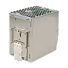 Sursa de alimentare in comutatie, 24V / 20A, sina DIN - MEAN WELL NDR-480-24 – MeanWell NDR-480-24