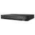 DVR AcuSense, 8 ch. 5MP + 2 ch. IP 6MP, Analiza video VCA - HIKVISION iDS-7208HQHI-M1-XT