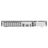 HIKVISION iDS-7216HUHI-M2-X(4A+16/4ALM) – DVR AcuSense, 16 ch. 8MP + 16 ch. IP 4K, Alarma I/O, VCA - HIKVISION iDS-7216HUHI-M2-X(4A+16/4ALM) DVR AcuSense, 16 ch. 8MP + 16 ch. IP 4K, Alarma I/O, VCA - HIKVISION iDS-7216HUHI-M2-X(4A+16/4ALM) – HIKVISION iDS-7216HUHI-M2-X(4A+16/4ALM)
