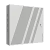 HIKVISION DS-K2708X – Centrala de control acces 8 usi, RS485, Wiegand, Alarma, Web Management - HIKVISION DS-K2708X Centrala de control acces 8 usi, RS485, Wiegand, Alarma, Web Management - HIKVISION DS-K2708X – HIKVISION DS-K2708X