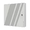 HIKVISION DS-K2708X – Centrala de control acces 8 usi, RS485, Wiegand, Alarma, Web Management - HIKVISION DS-K2708X Centrala de control acces 8 usi, RS485, Wiegand, Alarma, Web Management - HIKVISION DS-K2708X – HIKVISION DS-K2708X