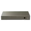 IP-COM G1109P-8-102W – Switch 8 porturi Gigabit PoE, 1 x RJ45 Gigabit Uplink - IP-COM G1109P-8-102W Switch 8 porturi Gigabit PoE, 1 x RJ45 Gigabit Uplink - IP-COM G1109P-8-102W – IP-COM G1109P-8-102W