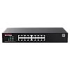IP-COM G2216D – Switch 16 x RJ45 Gigabit, Cloud Management - IP-COM G2216D Switch 16 x RJ45 Gigabit, Cloud Management - IP-COM G2216D – IP-COM G2216D