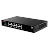 IP-COM G2216D – Switch 16 x RJ45 Gigabit, Cloud Management - IP-COM G2216D Switch 16 x RJ45 Gigabit, Cloud Management - IP-COM G2216D – IP-COM G2216D