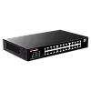 IP-COM G2224D – Switch 24 x RJ45 Gigabit, Cloud Management - IP-COM G2224D Switch 24 x RJ45 Gigabit, Cloud Management - IP-COM G2224D – IP-COM G2224D