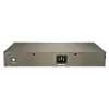 IP-COM G3310F – Switch 8 x RJ45 Gigabit, 2 x SFP Gigabit Uplink, Cloud Management - IP-COM G3310F Switch 8 x RJ45 Gigabit, 2 x SFP Gigabit Uplink, Cloud Management - IP-COM G3310F – IP-COM G3310F