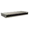 Switch 16 x RJ45 Gigabit - TENDA TND-TEG1016M – TENDA TND-TEG1016M