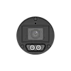 Camera IP ColorHunter Dual-Light, 4MP, lentila 2.8mm, IR 30m, WL 30m, Microfon, SDcard - UNV IPC2124LB-AF28K-DL – UNIVIEW IPC2124LB-AF28K-DL