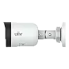Camera IP ColorHunter Dual-Light, 4MP, lentila 2.8mm, IR 30m, WL 30m, Microfon, SDcard - UNV IPC2124LB-AF28K-DL – UNIVIEW IPC2124LB-AF28K-DL