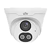 UNIVIEW IPC3614LE-ADF28KC-DL – Dual Light - Camera IP 4MP, lentila 2.8mm, - UNV IPC3614LE-ADF28KC-DL Dual Light - Camera IP 4MP, lentila 2.8mm, - UNV IPC3614LE-ADF28KC-DL – UNIVIEW IPC3614LE-ADF28KC-DL