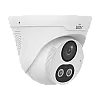 UNIVIEW IPC3614LE-ADF28KC-DL – Dual Light - Camera IP 4MP, lentila 2.8mm, - UNV IPC3614LE-ADF28KC-DL Dual Light - Camera IP 4MP, lentila 2.8mm, - UNV IPC3614LE-ADF28KC-DL – UNIVIEW IPC3614LE-ADF28KC-DL