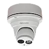 Doza conexiuni pentru camerele tip DOME   - HIKVISION DS-1280ZJ-M – HIKVISION DS-1280ZJ-M