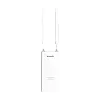 TENDA TND-OAP1200 – Access Point AC1300 Dual-Band, Wi-Fi 5, 2 x 5 dBi, 1 x GE, Management - TENDA TND-OAP1200 Access Point AC1300 Dual-Band, Wi-Fi 5, 2 x 5 dBi, 1 x GE, Management - TENDA TND-OAP1200 – TENDA TND-OAP1200