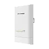Access Point IPmaX, Wi-Fi 5 867Mbps, 12dBi - max 5km, Management - IP-COM – IP-COM CPE6S