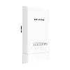 Access Point IPmaX, Wi-Fi 5 867Mbps, 12dBi - max 5km, Management - IP-COM – IP-COM CPE6S