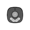 Camera AnalogHD ColorHunter, 2MP, lentila 2.8mm, Smart Dual-Light IR/ WL 40m,  Mic. - UNV UAC-B142-AF28LM-DL – UNIVIEW UAC-B142-AF28LM-DL
