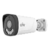 UNIVIEW UAC-B145-AF28LM-DL – Camera AnalogHD ColorHunter, 5MP, lentila 2.8mm, Smart Dual-Light IR/ WL 40m, Mic. - UNV UAC-B145-AF28LM-DL Camera AnalogHD ColorHunter, 5MP, lentila 2.8mm, Smart Dual-Light IR/ WL 40m, Mic. - UNV UAC-B145-AF28LM-DL – UNIVIEW UAC-B145-AF28LM-DL