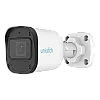 Uniarch IPC-B122-APF28-ECO – Camera IP 2MP, lentila 2.8mm, IR 30m, Microfon integrat - Uniarch IPC-B122-APF28-ECO Camera IP 2MP, lentila 2.8mm, IR 30m, Microfon integrat - Uniarch IPC-B122-APF28-ECO – Uniarch IPC-B122-APF28-ECO