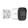 Uniarch IPC-B122-APF28-ECO – Camera IP 2MP, lentila 2.8mm, IR 30m, Microfon integrat - Uniarch IPC-B122-APF28-ECO Camera IP 2MP, lentila 2.8mm, IR 30m, Microfon integrat - Uniarch IPC-B122-APF28-ECO – Uniarch IPC-B122-APF28-ECO