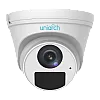 Camera IP 2MP, lentila 2.8mm, IR 30m, Microfon integrat - Uniarch IPC-T122-APF28-ECO – Uniarch IPC-T122-APF28-ECO