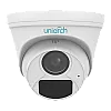 Camera IP 4MP, lentila 2.8mm, IR 30m, SDCard, Microfon integrat - Uniarch IPC-T124-APF28K – Uniarch IPC-T124-APF28K