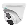 Camera IP 4MP, lentila 2.8mm, IR 30m, SDCard, Microfon integrat - Uniarch IPC-T124-APF28K – Uniarch IPC-T124-APF28K