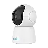 Camera IP PT WIFi, 4MP, lentila 4mm, IR 10m, Audio bidirectional - Uniarch Uho-S2-M4 – Uniarch Uho-S2-M4