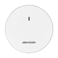 Access Point DualBand Wi-Fi 6, AX3000, PoE IN, AC Management - HIKVISION DS-3WAP622E-SI