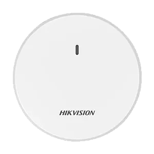 Access Point DualBand Wi-Fi 6, AX3000, PoE IN, AC Management - HIKVISION DS-3WAP622E-SI