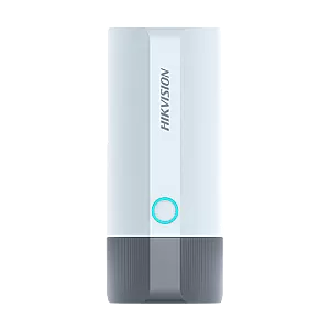 Access Point de exterior DualBand Wi-Fi 6, AX3000, PoE IN, AC Management - HIKVISION DS-3WAP623E-SI Access Point de exterior DualBand Wi-Fi 6, AX3000, PoE IN, AC Management - HIKVISION DS-3WAP623E-SI