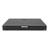 NVR 4K, 16 canale PoE, 16MP, 2xSATA, Alarma I/O - UNV NVR502-16B-P16 – UNIVIEW NVR502-16B-P16