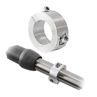 Limitator cursa deschidere - MOTORLINE LINCESTOP