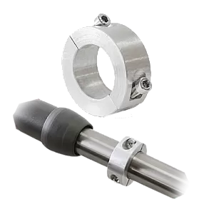 Limitator cursa deschidere - MOTORLINE LINCESTOP