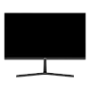 UNIVIEW MW-LC22-E – Monitor 22 inch, LED, 1080P, 100Hz - UNV MW-LC22-E Monitor 22 inch, LED, 1080P, 100Hz - UNV MW-LC22-E – UNIVIEW MW-LC22-E
