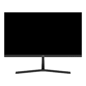 Monitor 22 inch, LED, 1080P, 100Hz - UNV MW-LC22-E