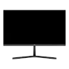 UNIVIEW MW-LC24-E – Monitor 24 inch, LED, 1080P, 100Hz - UNV MW-LC24-E Monitor 24 inch, LED, 1080P, 100Hz - UNV MW-LC24-E – UNIVIEW MW-LC24-E