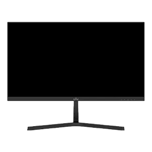 Monitor 24 inch, LED, 1080P, 100Hz - UNV MW-LC24-E