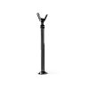Stalp fix sustinere brat bariera - MOTORLINE SPAT-F – Motorline SPAT-F