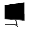 UNIVIEW MW-LC24-E – Monitor 24 inch, LED, 1080P, 100Hz - UNV MW-LC24-E Monitor 24 inch, LED, 1080P, 100Hz - UNV MW-LC24-E – UNIVIEW MW-LC24-E