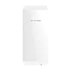 Acces Point de exterior, Wi-Fi 4, 2.4GHz, 300Mbps, 8 dBi - 0.5km, Management - IP-COM CPE3 – IP-COM CPE3