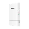 Acces Point de exterior, Wi-Fi 5, 5GHz, 867Mbps, 9dBi - max 1km, Management - IP-COM CPE5 – IP-COM CPE5