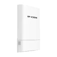 Acces Point de exterior, Wi-Fi 5, 5GHz, 867Mbps, 9dBi - max 1km, Management - IP-COM CPE5