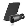 Camera IP 4K, Wi-Fi6, baterie 10.400 mAh, Audio, IR&WL 15m, Color 24/7, Panou Solar - EZVIZ CS-BC1C-4K(SP-kit) – EZVIZ CS-BC1C-4K(SP-kit)