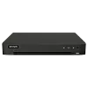 DVR AcuSense 16 ch., 5MP + 8 ch. IP 6MP, Alarma I/O, VCA - HIKVISION iDS-7216HQHI-M1-XT(16A+4/1ALM) – HIKVISION iDS-7216HQHI-M1-XT(16A+4/1ALM)