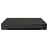 DVR AcuSense 16 ch., 5MP + 8 ch. IP 6MP, Alarma I/O, VCA - HIKVISION iDS-7216HQHI-M1-XT(16A+4/1ALM)