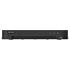 DVR AcuSense 16 ch., 5MP + 8 ch. IP 6MP, Alarma I/O, VCA - HIKVISION iDS-7216HQHI-M1-XT(16A+4/1ALM) – HIKVISION iDS-7216HQHI-M1-XT(16A+4/1ALM)