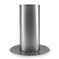 Stalp retractabil acces auto H-785 mm - MOTORLINE MPIE10-800 Stalp retractabil acces auto H-785 mm - MOTORLINE MPIE10-800