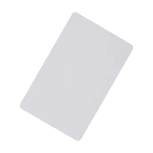 Card de proximitate EM 125KHz - HIKVISION DS-KEM125