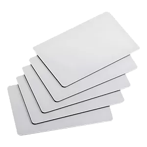 Card de proximitate EM 125KHz - HIKVISION DS-KEM125