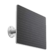 Panou solar pentru camere IP, acumulator de stocare 20.000mAh, max 24W - EZVIZ CS-PBC24